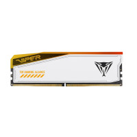 PATRIOT DDR5 PC6000 48GB 2x24 Viper Gaming RGB