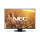 NEC Display MultiSync EA241WU 61 cm/24" Flachbildschirm (TFT/LCD) - 1.920x1.200 IPS