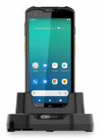 Newland MT93 Megattera Pro 5" - Datenerfassungsgerät - 2.200 MHz