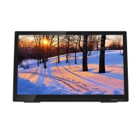 Hanns.G HT273HPB - LED-Monitor - 68.6cm/27"