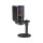 SANDBERG Streamer USB Microphone RGB