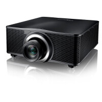 Optoma ZU1100 - 11500 ANSI Lumen - DLP - WUXGA...