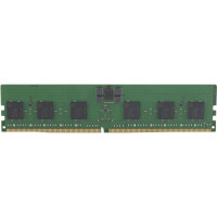 HP 64GB 1x64GB DDR5 4800 DIMM ECC REG Memory - 64 GB - ECC