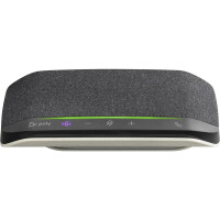 HP Poly Sync 10 -M Speakerphone