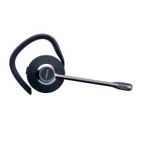 Jabra 14401-35 - Kabellos - Büro/Callcenter - 40 -...