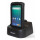 Newland MT90 Orca III - Datenerfassungsterminal - Android 11 - PDA - Bluetooth