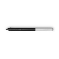 Wacom CP91300B2Z - Wacom - Schwarz - Weiß -...