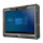 GETAC F110G6 i5-1135G7 11.6IN CAM