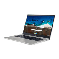 Acer Chromebook CB317-1H-P5EE - Intel® Pentium® Silver - 1,1 GHz - 43,9 cm (17.3") - 1920 x 1080 Pixel - 8 GB - 128 GB