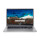 Acer Chromebook CB317-1H-P5EE - Intel® Pentium® Silver - 1,1 GHz - 43,9 cm (17.3") - 1920 x 1080 Pixel - 8 GB - 128 GB