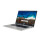 Acer Chromebook CB317-1H-P5EE - Intel® Pentium® Silver - 1,1 GHz - 43,9 cm (17.3") - 1920 x 1080 Pixel - 8 GB - 128 GB