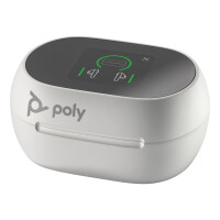 HP POLY VFREE 60+ WSN EARBUDS