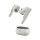 HP POLY VFREE 60+ WSN EARBUDS