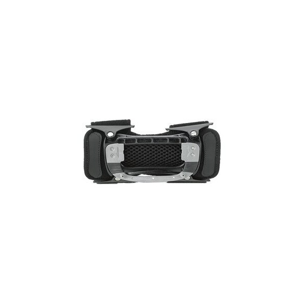 Zebra SG-WT4023020-06R - Armbandbehälter - Schwarz - Motorola - Motorola WT4090 - WT4090 - WT4090 - Kratzresistent