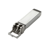 HPE SFP28 transceiver module - 25 Gigabit Ethernet