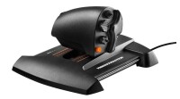 ThrustMaster TWCS Throttle - Gasregler - verkabelt