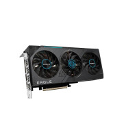 Gigabyte GeForce RTX 4070 SUPER EAGLE OC 12G