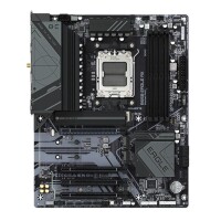 Gigabyte B650 EAGLE AX (B650,AM5,ATX,DDR5) - AMD Sockel AM5 (Ryzen Zen4)
