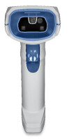 Zebra DS8178-HCMF00BVMWW - Tragbares Barcodelesegerät - 1D/2D - LED - Codabar,Code 11,Code 128,Code 39,Code 93,GS1 DataBar Expanded,Interleaved 2 of 5,MSI,Plessey,U.P.C. - Aztec Code - Verbundstoffcodes - Datenmatrix - Han Xin - MaxiCode - Micro QR Code -