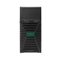 HPE ML30 Gen11 E-2434 1P 16G 8SFF Svr - HPE ProLiant ML30...