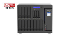 QNAP TVS-h1688X - NAS - Tower - Intel® Xeon® -...