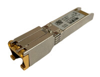 Cisco SFP-10G-T-X= - Faseroptik - 10000 Mbit/s - SFP+ -...