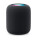 Apple HomePod 2. Generation mitternacht