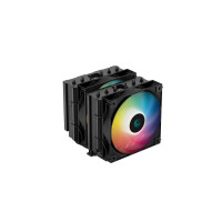 Deepcool AG620 BK ARGB - Luftkühlung - 12 cm - 300...