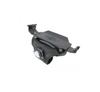 Zebra SG-TC51-WMADP1-02 - Arm mount - Zebra - Zebra TC51 - Schwarz - 265 mm