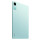 Xiaomi Redmi Pad SE 11.0 128GB Green 4GB WiFi Android - Mobiltelefon