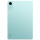 Xiaomi Redmi Pad SE 11.0 128GB Green 4GB WiFi Android - Mobiltelefon