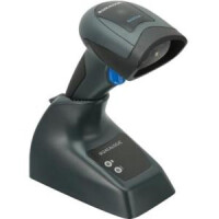 Datalogic QuickScan Mobile QM2131 - Tragbares...