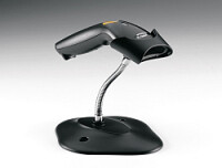 Zebra Motorola LS1203 - Tragbares Barcodelesegerät -...