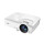 Vivitek DW284-ST - 3600 ANSI Lumen - DLP - WXGA (1280x800) - 20000:1 - 16:10 - 1270 - 2540 mm (50 - 100 Zoll)