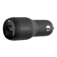 Belkin CCB004BTBK - Indoor - Outdoor -...