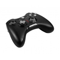 MSI Force GC20 V2 - Gamepad - Android - PC -...