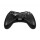 MSI Force GC20 V2 - Gamepad - Android - PC - Schaltfläche Zurück - D-Pad - Makro-Taste - Power-Taste - Schaltfläche Start - Turbo-Taste - Analog / Digital - Kabelgebunden - USB 2.0