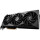 MSI GeForce RTX 4070 SUPER 12G GAMING X SLIM