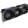 MSI GeForce RTX 4070 SUPER 12G GAMING X SLIM