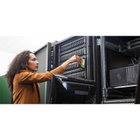 WD WD161KRYZ - 16 TB - 7200 RPM - 512 MB - 3.5" - SATA