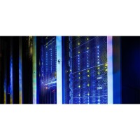 WD WD161KRYZ - 16 TB - 7200 RPM - 512 MB - 3.5" - SATA