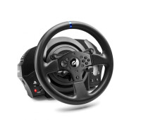 ThrustMaster T300 RS - GT Edition - Lenkrad- und Pedale-Set