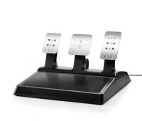 ThrustMaster T300 RS - GT Edition - Lenkrad- und Pedale-Set