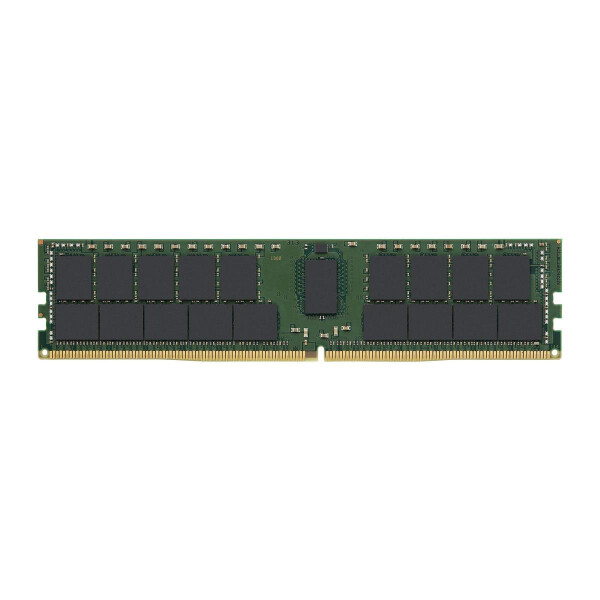 Kingston KTL-TS432/64G - 64 GB - 1 x 64 GB - DDR4 - 3200 MHz - 288-pin DIMM