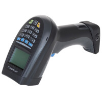 Datalogic PowerScan 9501 Retail, Tragbares...