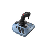 ThrustMaster TCA Sidestick X Airbus Edition - Joystick -...