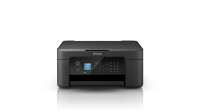 Epson WorkForce WF-2910DWF - Tintenstrahl - Farbdruck - 5760 x 1440 DPI - A4 - Direktdruck - Schwarz