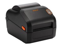 BIXOLON XD3-40d USB Serial - Etiketten-/Labeldrucker -...