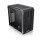 Thermaltake CTE C750 - Full Tower - PC - Schwarz - ATX - EATX - micro ATX - Mini-ITX - ABS - Stahl - Gehärtetes Glas - Gaming