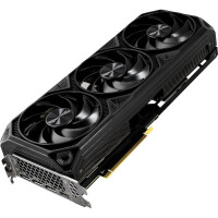 Gainward RTX4070 Super Panther 12GB GDDR6X HDMI 3xDP -...